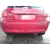 TOYOTA AURIS TOYOTA AURIS '2008 1.4 TURBODIESEL CAT ROJO 2006