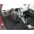 TOYOTA AURIS TOYOTA AURIS '2008 1.4 TURBODIESEL CAT ROJO 2006