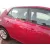 TOYOTA AURIS TOYOTA AURIS '2008 1.4 TURBODIESEL CAT ROJO 2006