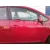 TOYOTA AURIS TOYOTA AURIS '2008 1.4 TURBODIESEL CAT ROJO 2006