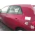 TOYOTA AURIS TOYOTA AURIS '2008 1.4 TURBODIESEL CAT ROJO 2006