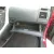 TOYOTA AURIS TOYOTA AURIS '2008 1.4 TURBODIESEL CAT ROJO 2006