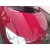 TOYOTA AURIS TOYOTA AURIS '2008 1.4 TURBODIESEL CAT ROJO 2006