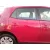 TOYOTA AURIS TOYOTA AURIS '2008 1.4 TURBODIESEL CAT ROJO 2006