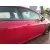 TOYOTA AURIS TOYOTA AURIS '2008 1.4 TURBODIESEL CAT ROJO 2006