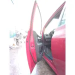 TOYOTA AURIS TOYOTA AURIS '2008 1.4 TURBODIESEL CAT ROJO 2006