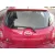 TOYOTA AURIS TOYOTA AURIS '2008 1.4 TURBODIESEL CAT ROJO 2006