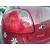 TOYOTA AURIS TOYOTA AURIS '2008 1.4 TURBODIESEL CAT ROJO 2006