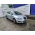 SEAT LEON (1P1) SEAT LEON (1P1) '2010 1.6 TDI PLATA 2005