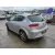 SEAT LEON (1P1) SEAT LEON (1P1) '2010 1.6 TDI PLATA 2005