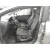 SEAT LEON (1P1) SEAT LEON (1P1) '2010 1.6 TDI PLATA 2005