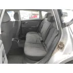 SEAT LEON (1P1) SEAT LEON (1P1) '2010 1.6 TDI PLATA 2005