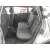 SEAT LEON (1P1) SEAT LEON (1P1) '2010 1.6 TDI PLATA 2005