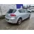 SEAT LEON (1P1) SEAT LEON (1P1) '2010 1.6 TDI PLATA 2005