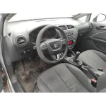 SEAT LEON (1P1) SEAT LEON (1P1) '2010 1.6 TDI PLATA 2005