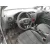 SEAT LEON (1P1) SEAT LEON (1P1) '2010 1.6 TDI PLATA 2005