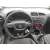 SEAT LEON (1P1) SEAT LEON (1P1) '2010 1.6 TDI PLATA 2005