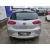 SEAT LEON (1P1) SEAT LEON (1P1) '2010 1.6 TDI PLATA 2005
