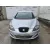 SEAT LEON (1P1) SEAT LEON (1P1) '2010 1.6 TDI PLATA 2005