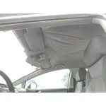 SEAT LEON (1P1) SEAT LEON (1P1) '2010 1.6 TDI PLATA 2005