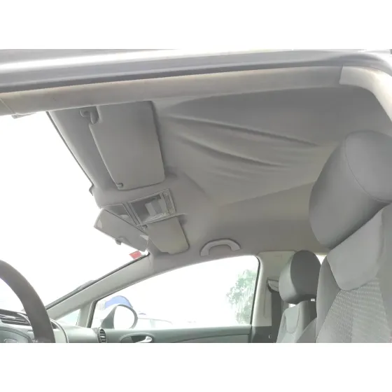 SEAT LEON (1P1) '2010 1.6 TDI PLATA