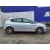SEAT LEON (1P1) SEAT LEON (1P1) '2010 1.6 TDI PLATA 2005