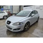 SEAT LEON (1P1) SEAT LEON (1P1) '2010 1.6 TDI PLATA 2005