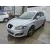 SEAT LEON (1P1) SEAT LEON (1P1) '2010 1.6 TDI PLATA 2005