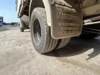 Imagen del vehículo