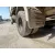MERCEDES SPRINTER CHASIS-CABINA '2002 411CDI BLANCO