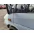 MERCEDES SPRINTER CHASIS-CABINA '2002 411CDI BLANCO