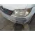 MERCEDES SPRINTER CHASIS-CABINA '2002 411CDI BLANCO