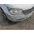 MERCEDES SPRINTER CHASIS-CABINA '2002 411CDI BLANCO