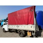 MERCEDES SPRINTER CHASIS-CABINA '2002 411CDI BLANCO