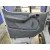 MERCEDES SPRINTER CHASIS-CABINA '2002 411CDI BLANCO