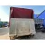 MERCEDES SPRINTER CHASIS-CABINA '2002 411CDI BLANCO