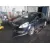 OPEL CORSA D OPEL CORSA D '2006 1.4 16V NEGRO 2006