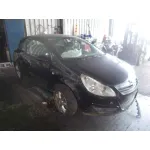 OPEL CORSA D OPEL CORSA D '2006 1.4 16V NEGRO 2006