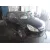 OPEL CORSA D OPEL CORSA D '2006 1.4 16V NEGRO 2006