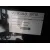 OPEL CORSA D OPEL CORSA D '2006 1.4 16V NEGRO 2006