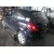 OPEL CORSA D OPEL CORSA D '2006 1.4 16V NEGRO 2006