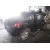 OPEL CORSA D OPEL CORSA D '2006 1.4 16V NEGRO 2006