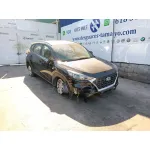 Hyundai TUCSON (TL, TLE) 2015