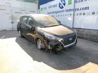 Imagen del vehículo