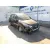 Hyundai TUCSON (TL, TLE) 2015