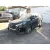 Hyundai TUCSON (TL, TLE) 2015