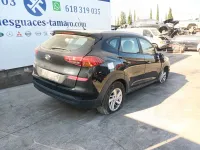 Imagen del vehículo