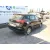Hyundai TUCSON (TL, TLE) 2015