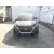 Hyundai TUCSON (TL, TLE) 2015