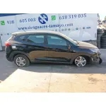 Hyundai TUCSON (TL, TLE) 2015